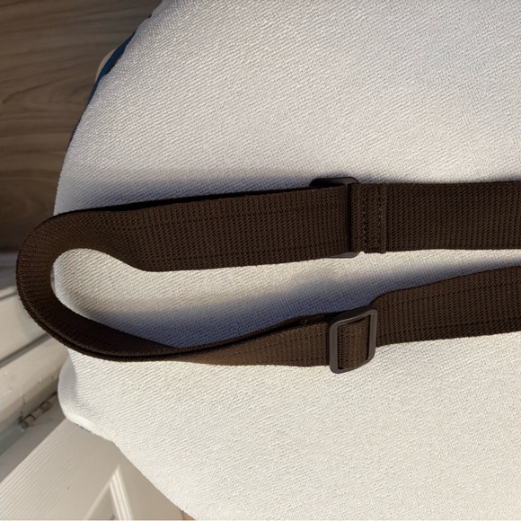 Excellent condition authentic strap. - Picture 7 of 9